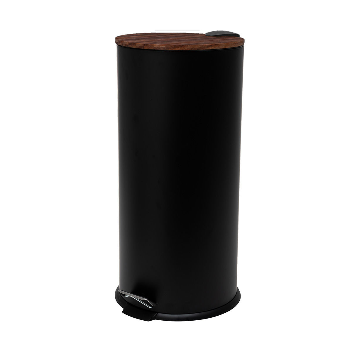 0017877_-allure-30lt-