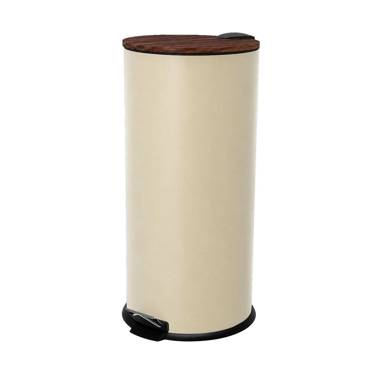 0017878_-allure-30lt-ivory
