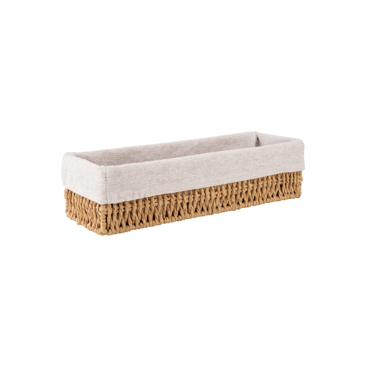 0017879_-botanica-32x10x8cm-