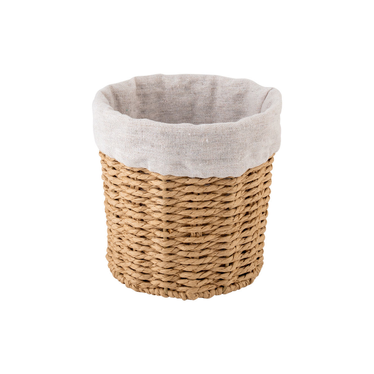 0017882_-botanica-15x15x15cm-