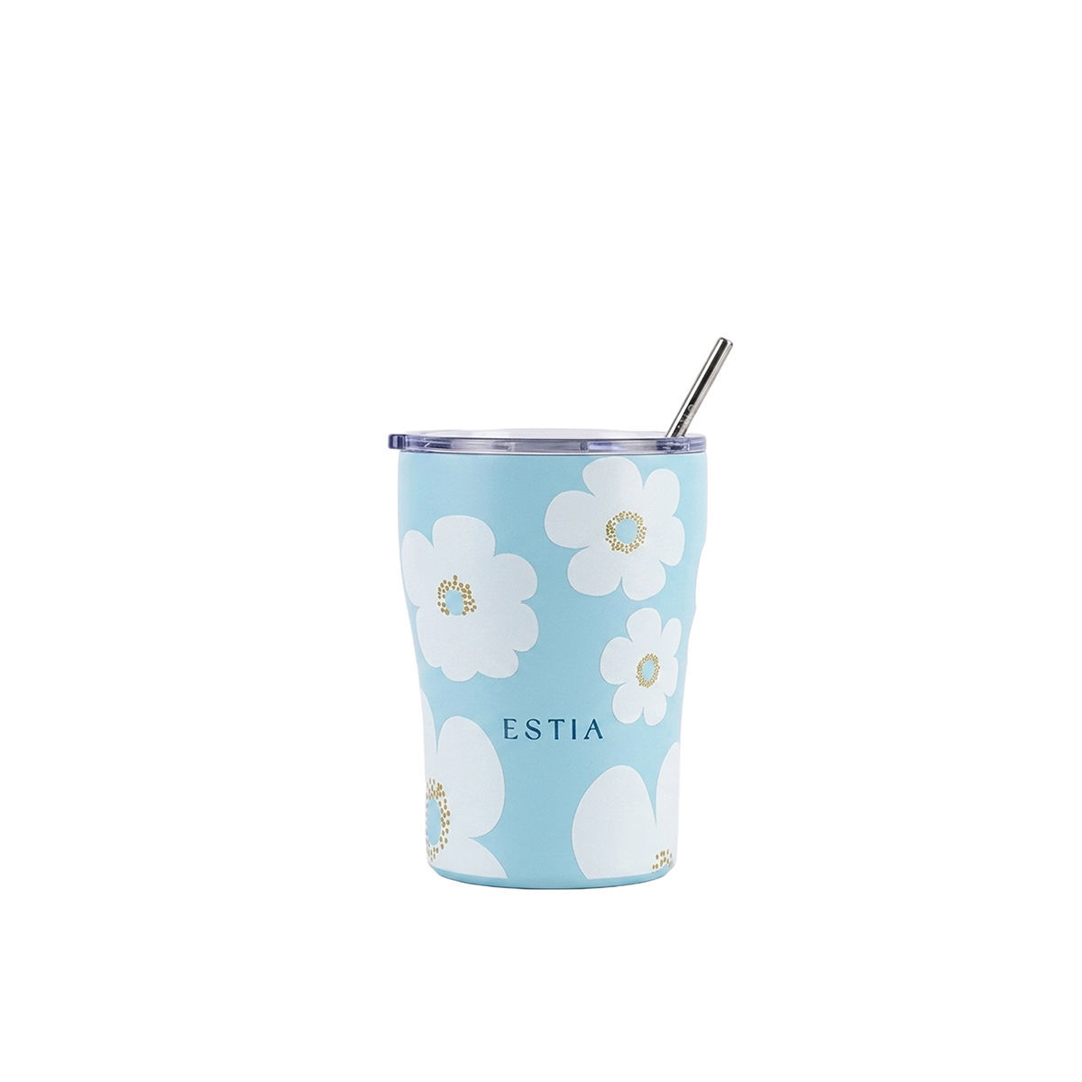 0017909_-coffee-mug-save-the-aegean-350ml-blue-daisy