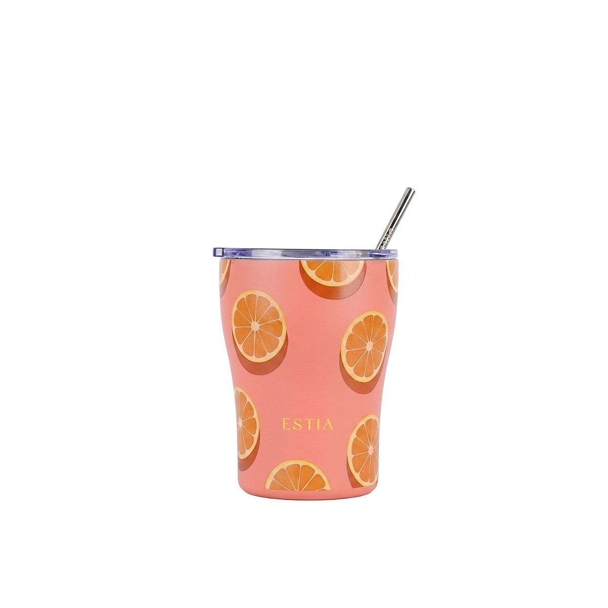 0017912_-coffee-mug-save-the-aegean-350ml-orange-pop