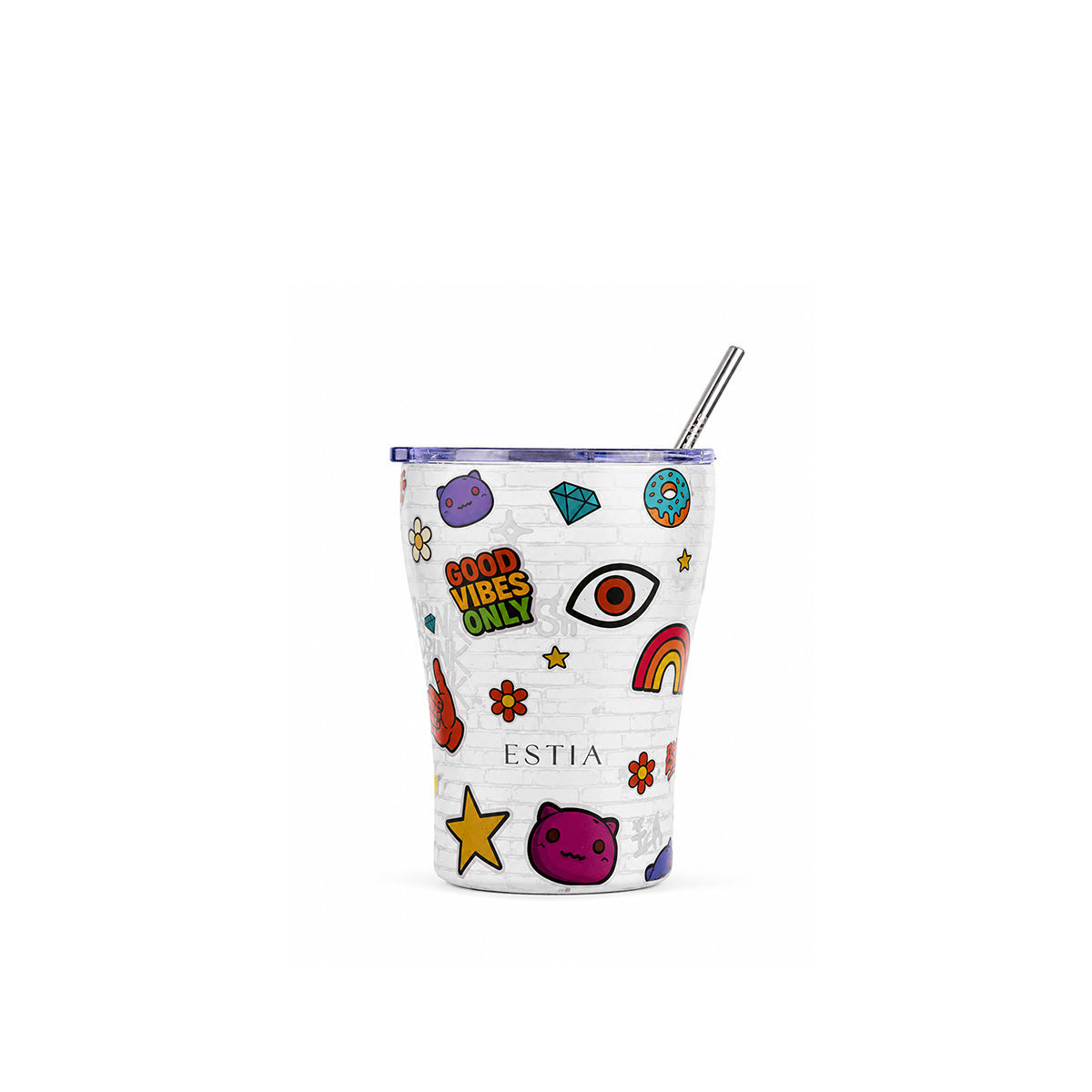 0017915_-coffee-mug-save-the-aegean-350ml-urban-vibes