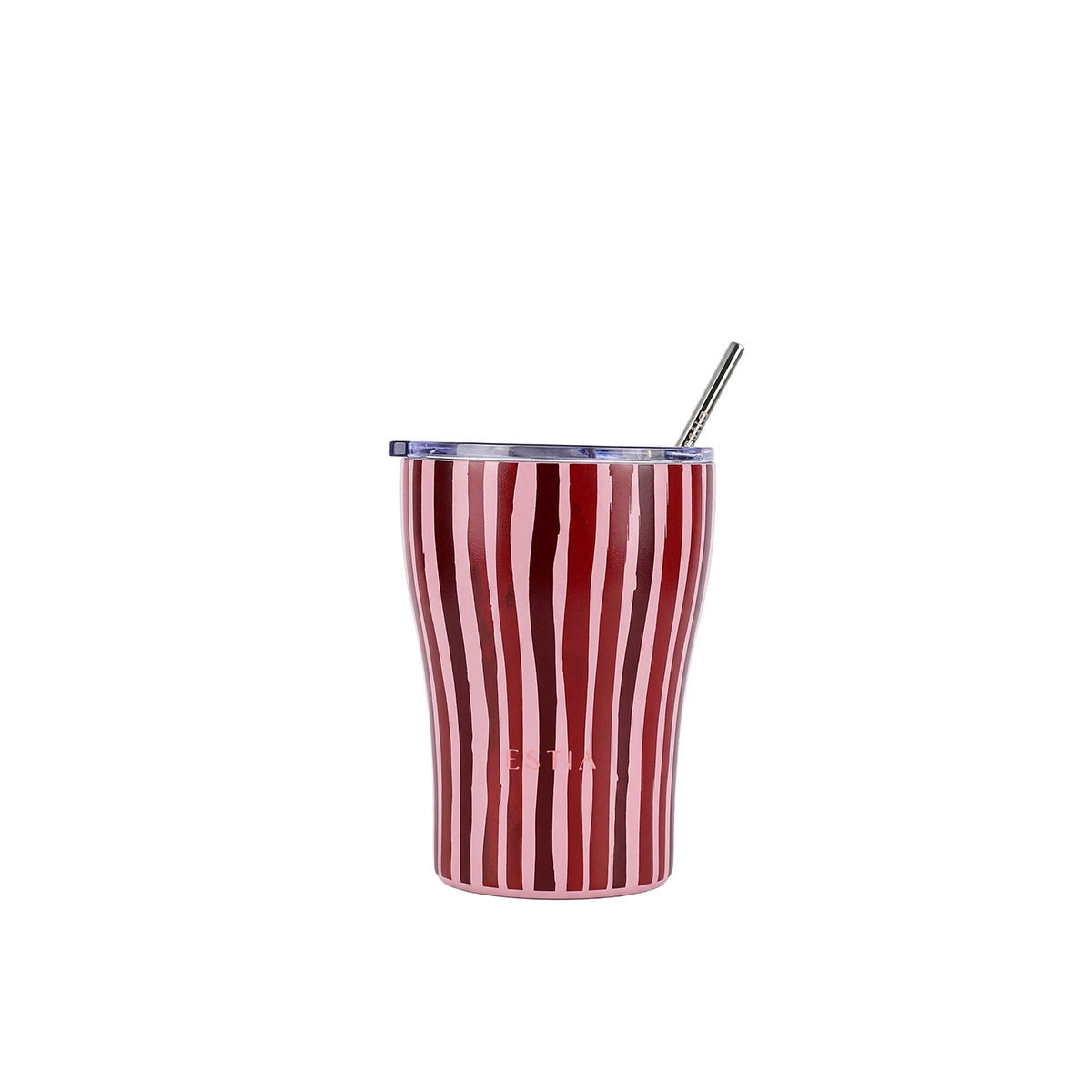 0017916_-coffee-mug-save-the-aegean-350ml-viva-stripe