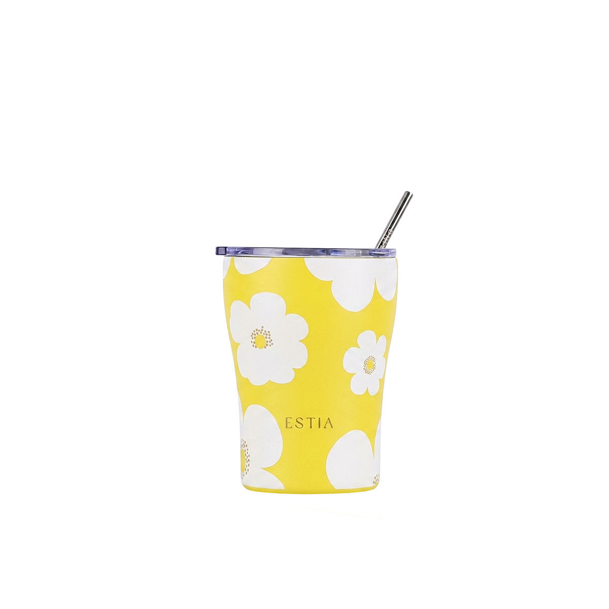 0017917_-coffee-mug-save-the-aegean-350ml-yellow-daisy