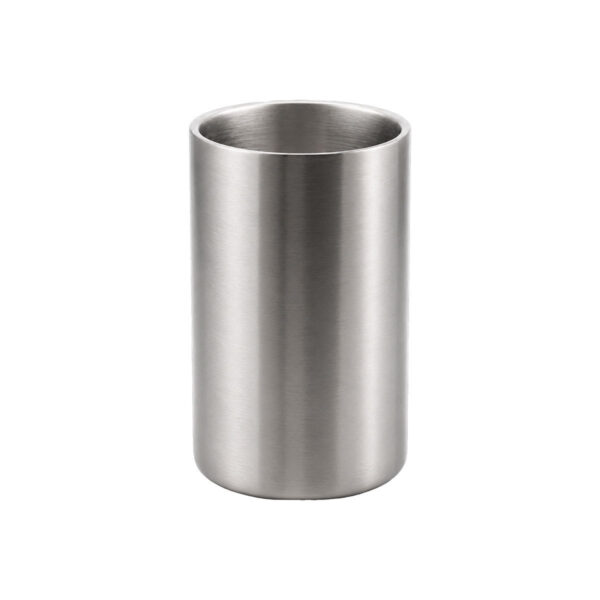 ESTIA ΔΟΧΕΙΟ ΚΡΑΣΙΟΥ CHILL 1500ml ΑΣΗΜΙ