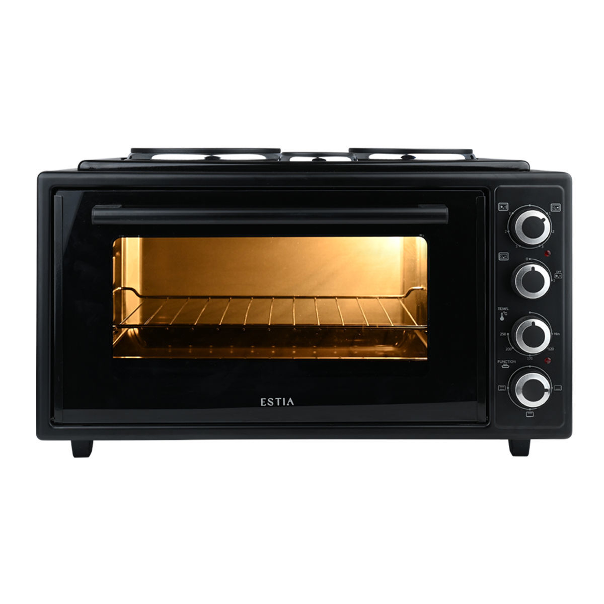 0018209_-mastercook-compact-2950w-48lt-3-4-