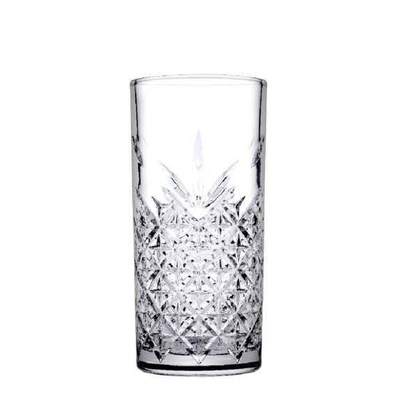 TIMELESS LONG DRINK 365CC D:7.2 H:15.3 PLT/720 GB4.OB24 (smF)