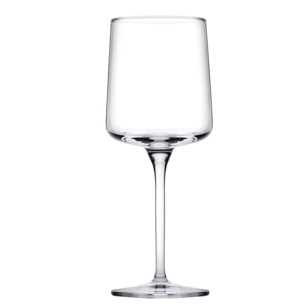 ICONIC RED WINE FT 430CC D:7.5 H:20,8 P/480 GB6.OB24.