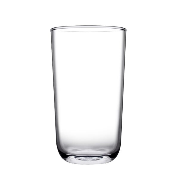 OTTO LONG DRINK 395CC H: 13,5 D: 8 P/768 SB6.OB48.