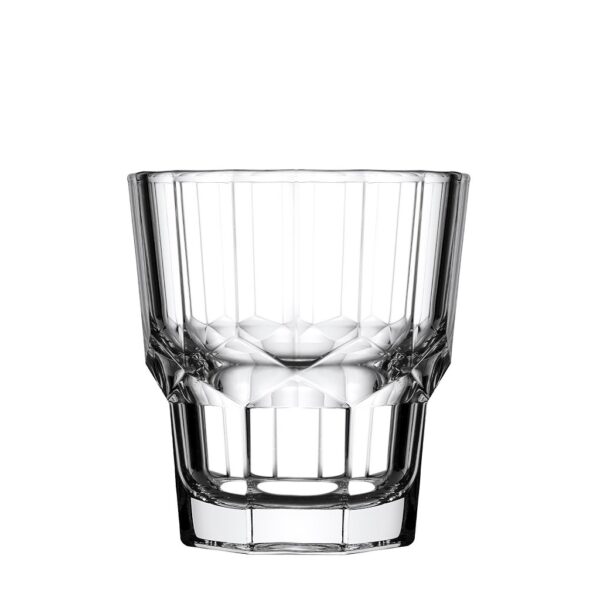SERENITY WHISKEY TEMPERED 355ML H:10 D:9,5 PLT/576 SB3.OB24