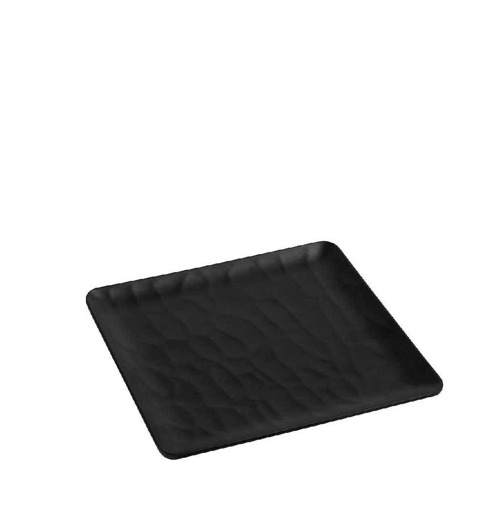 45001400-MLB347K72-6