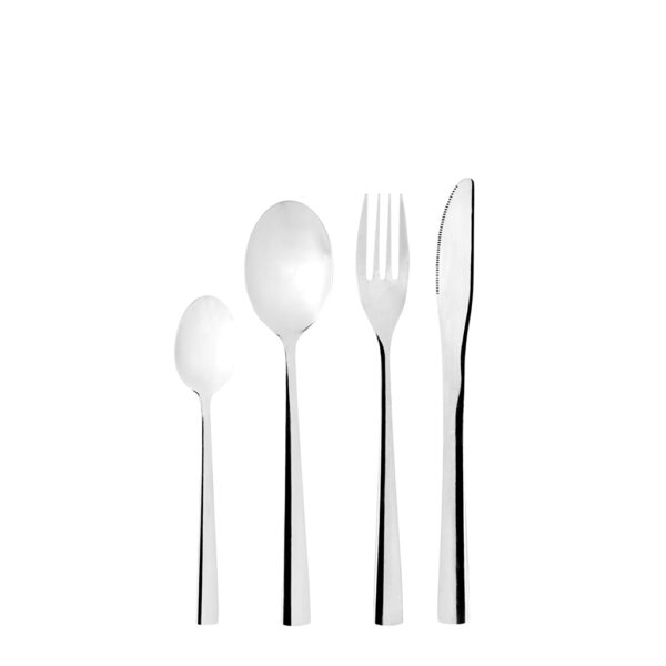 DAY ΜΑΧΑΙΡΟΠΗΡΟΥΝΑ SS SET/16
