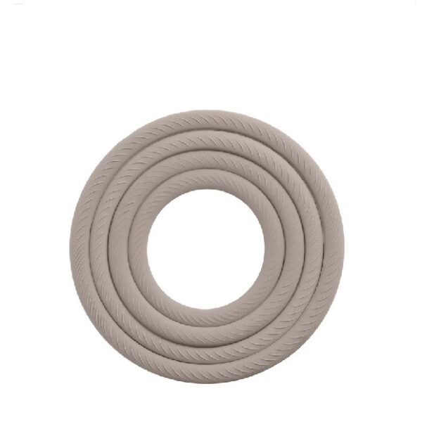 DAY ΣΕΤ4 TRIVET ΣΙΛΙΚΟΝΗΣ ΔΙΑ.18ΕΚ.