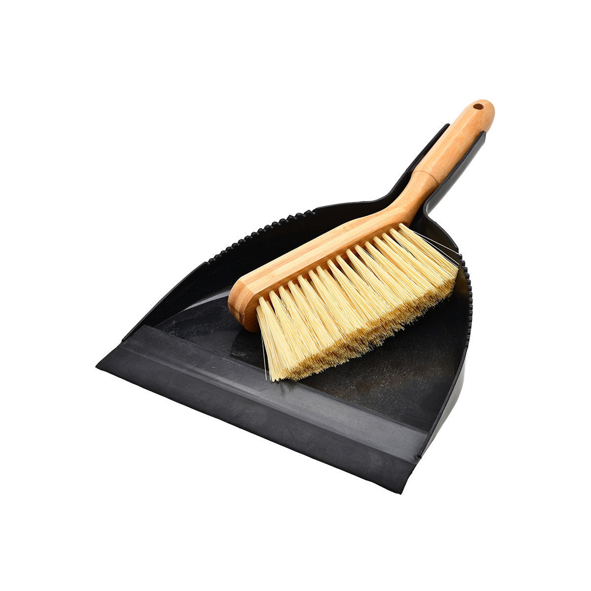 0005223_-bamboo-essentials-