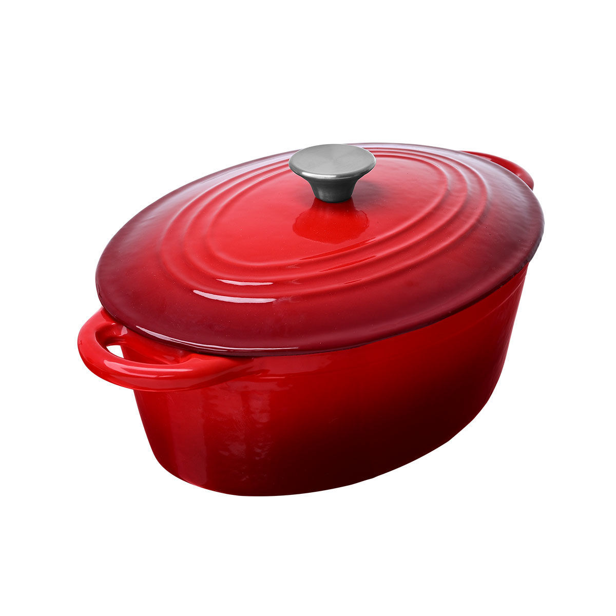 0005284_-iron-30cm-