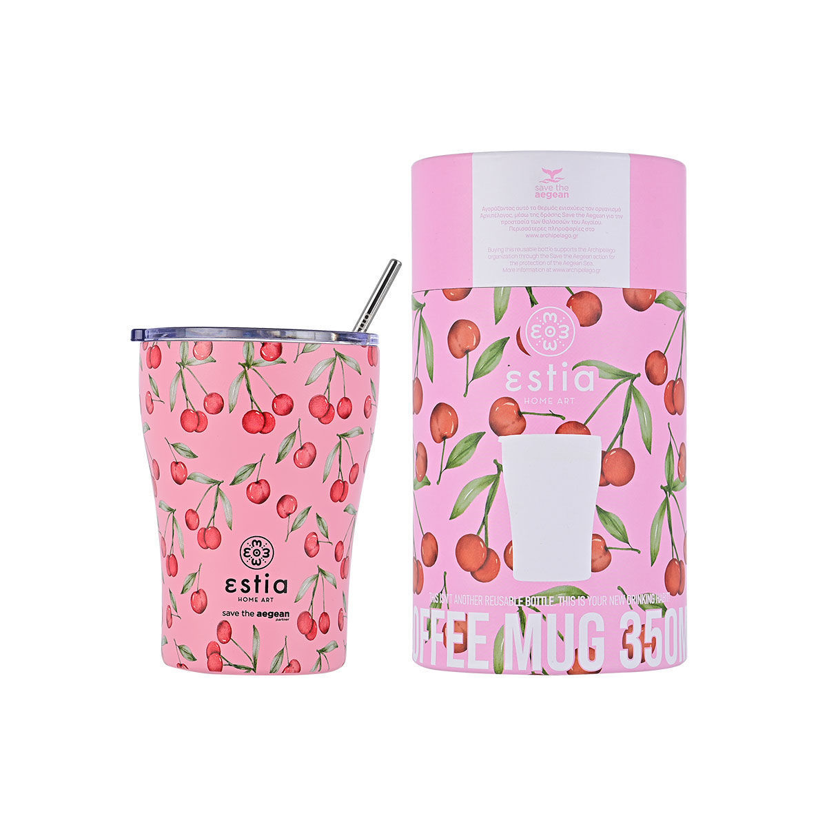 0006426_-coffee-mug-save-the-aegean-350ml-cherry-rose