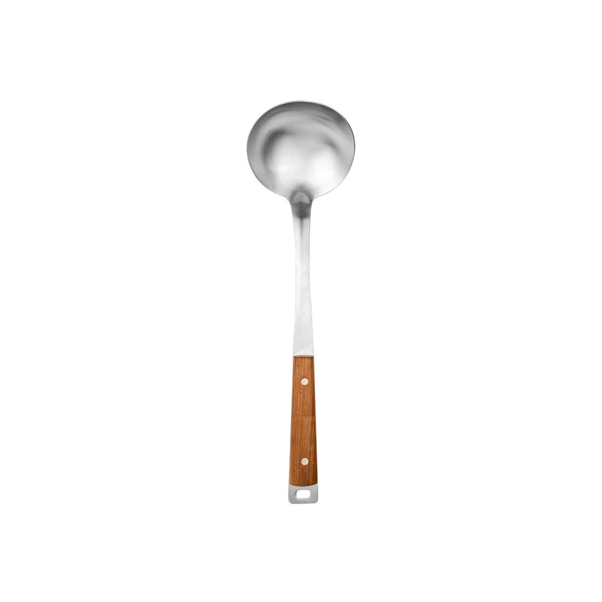 0012376_-allure-h-34cm-