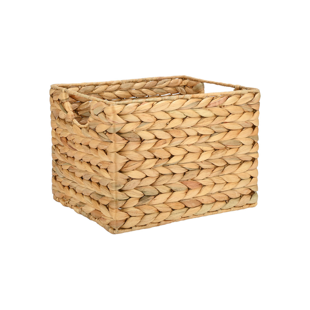 0013157_-florana-25x30x22cm