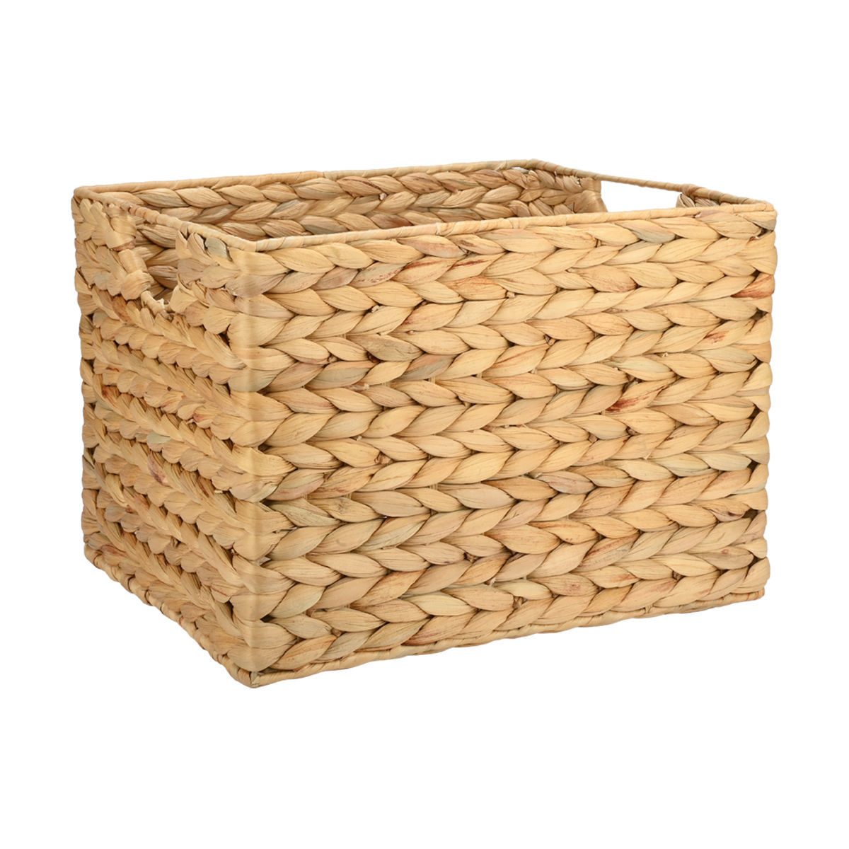 0013160_-florana-30x35x25cm