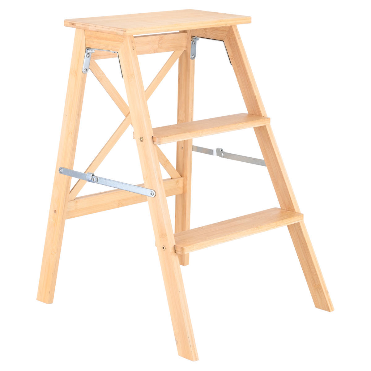0014990_-bamboo-essentials-3-