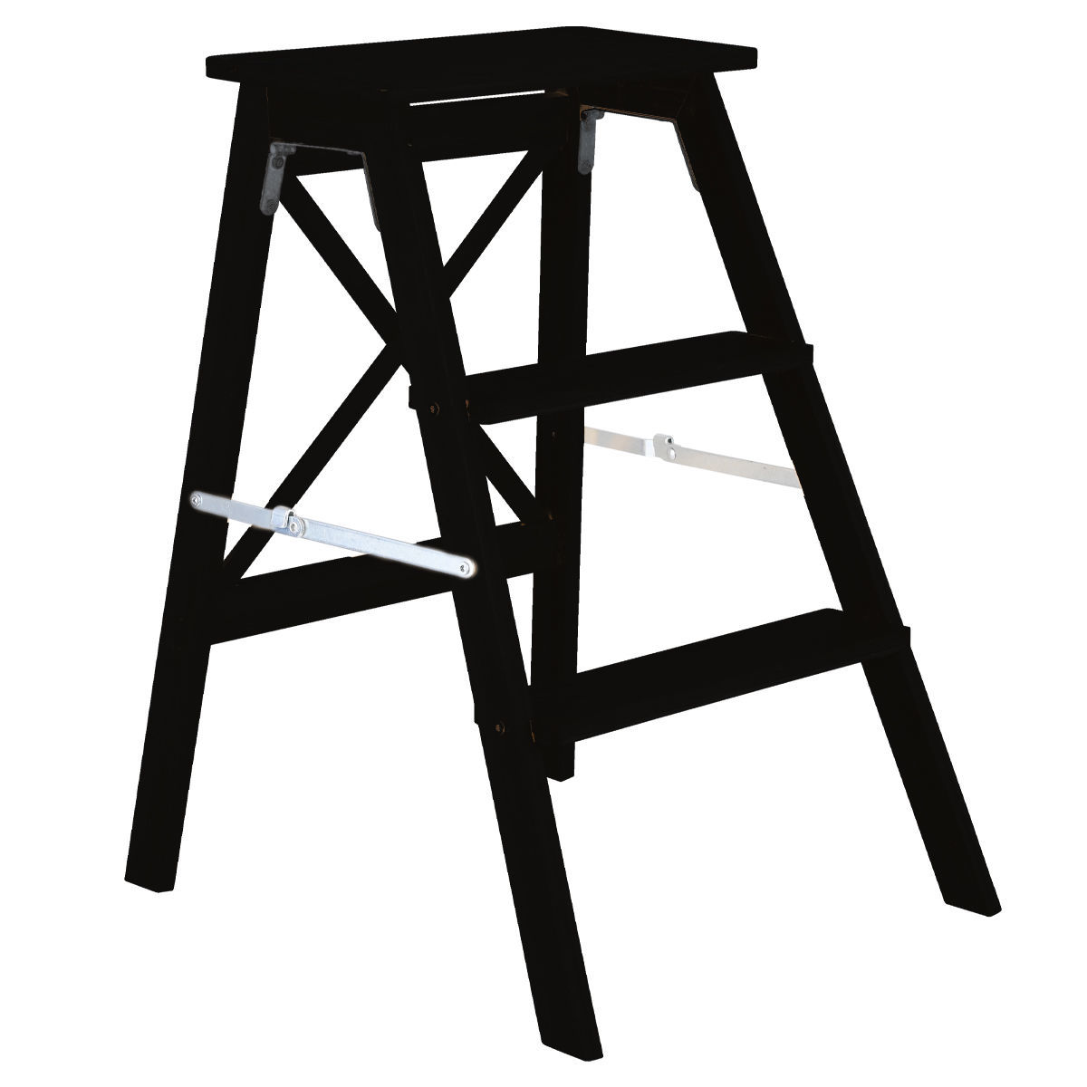 0015027_-bamboo-essentials-3-