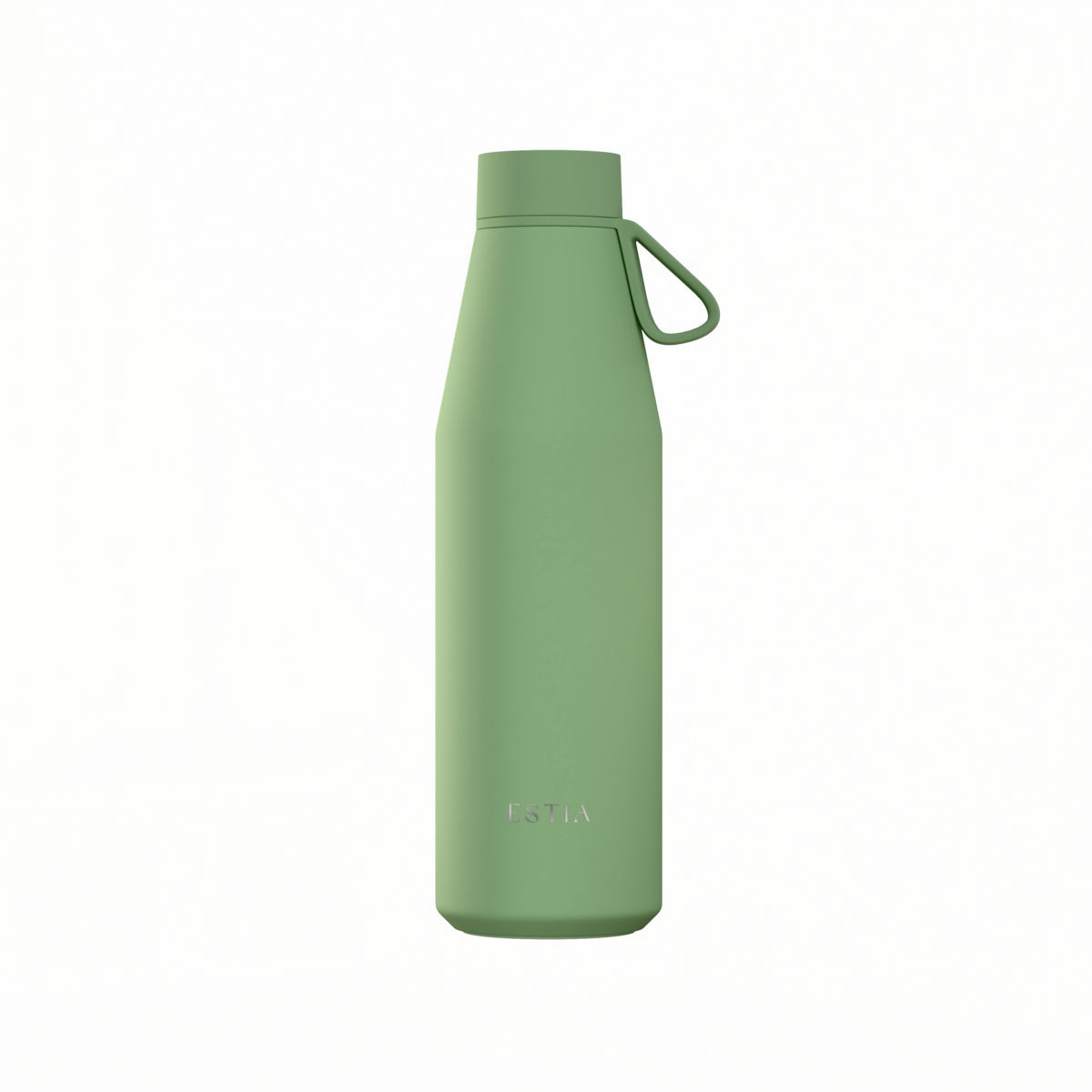 0017433_-flow-save-the-aegean-500ml-pine