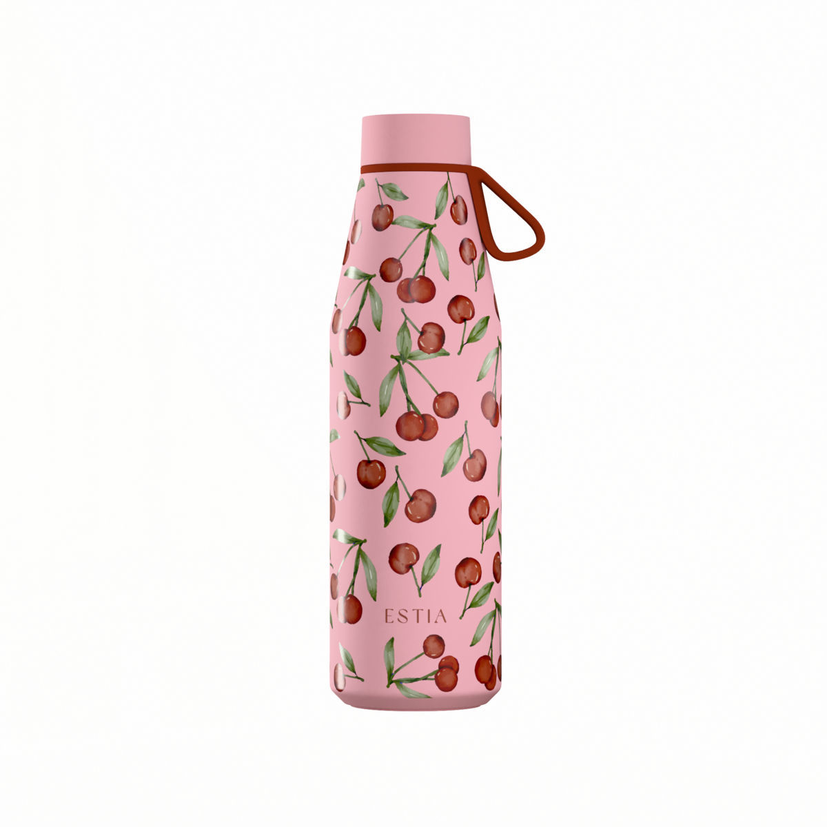 0017449_-flow-save-the-aegean-500ml-cherry-rose