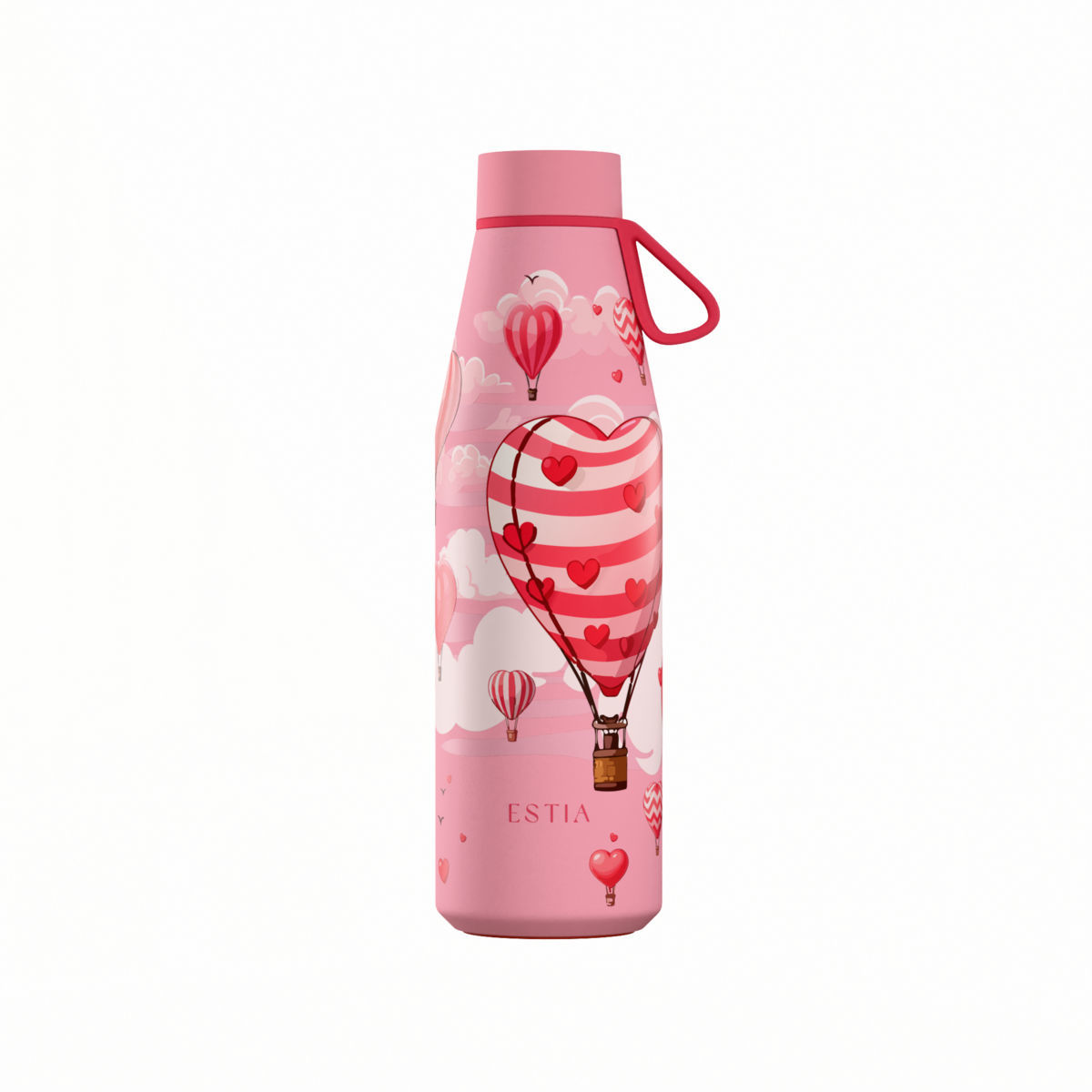 0017453_-flow-save-the-aegean-500ml-love-ascend