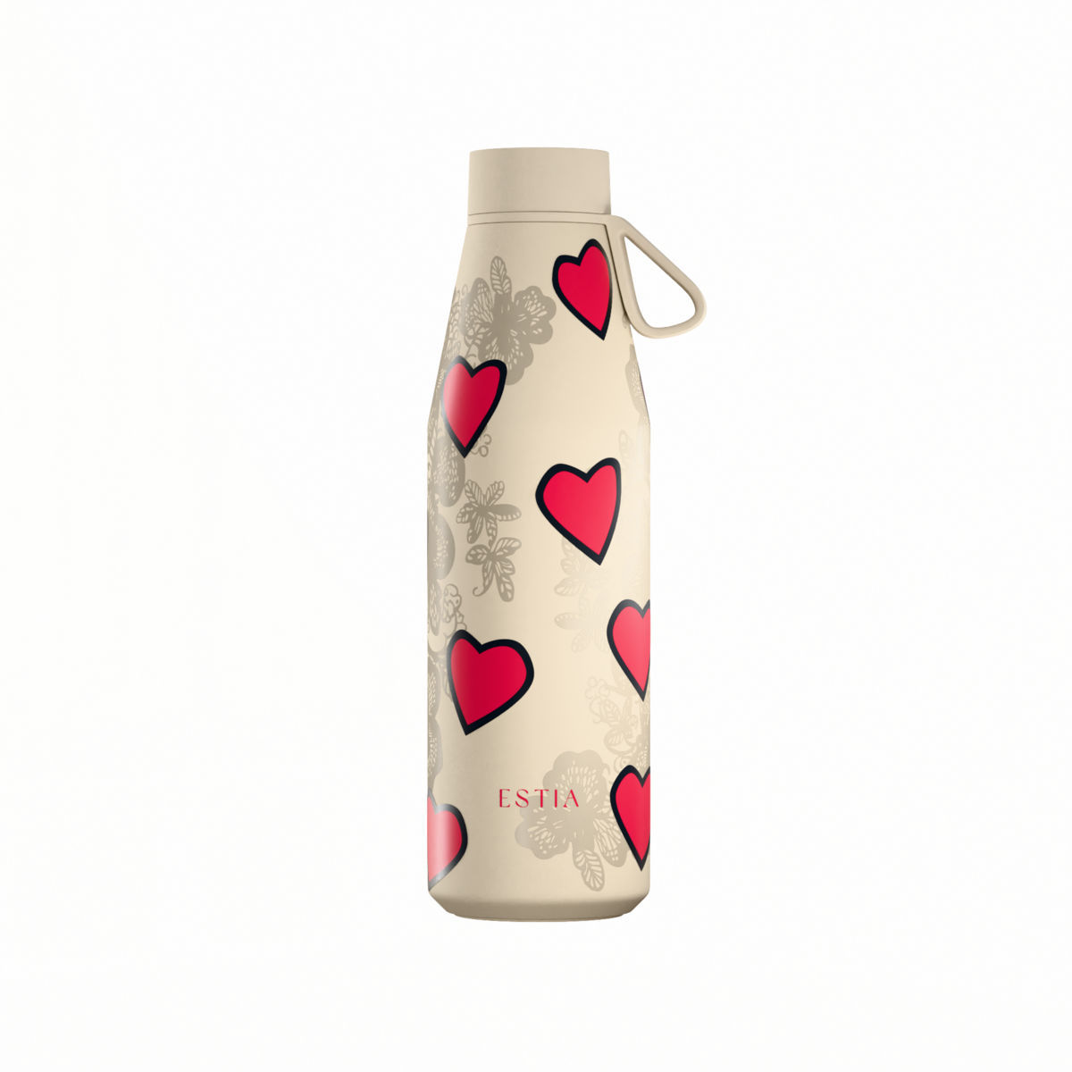 0017457_-flow-save-the-aegean-500ml-tender-lace