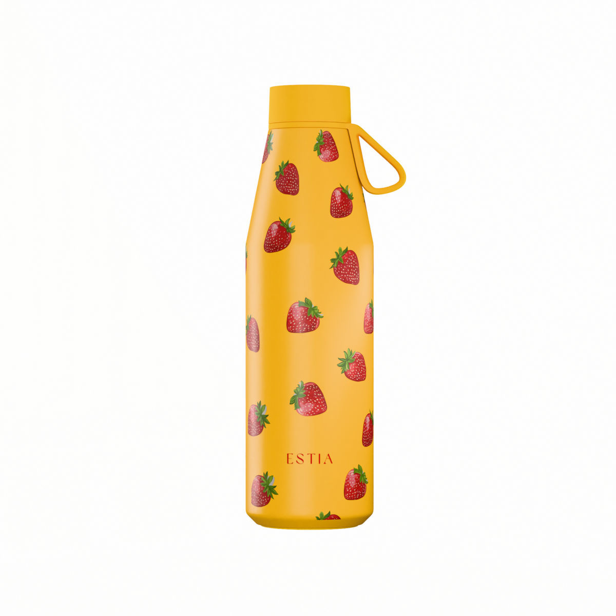 0017461_-flow-save-the-aegean-500ml-berry-bright