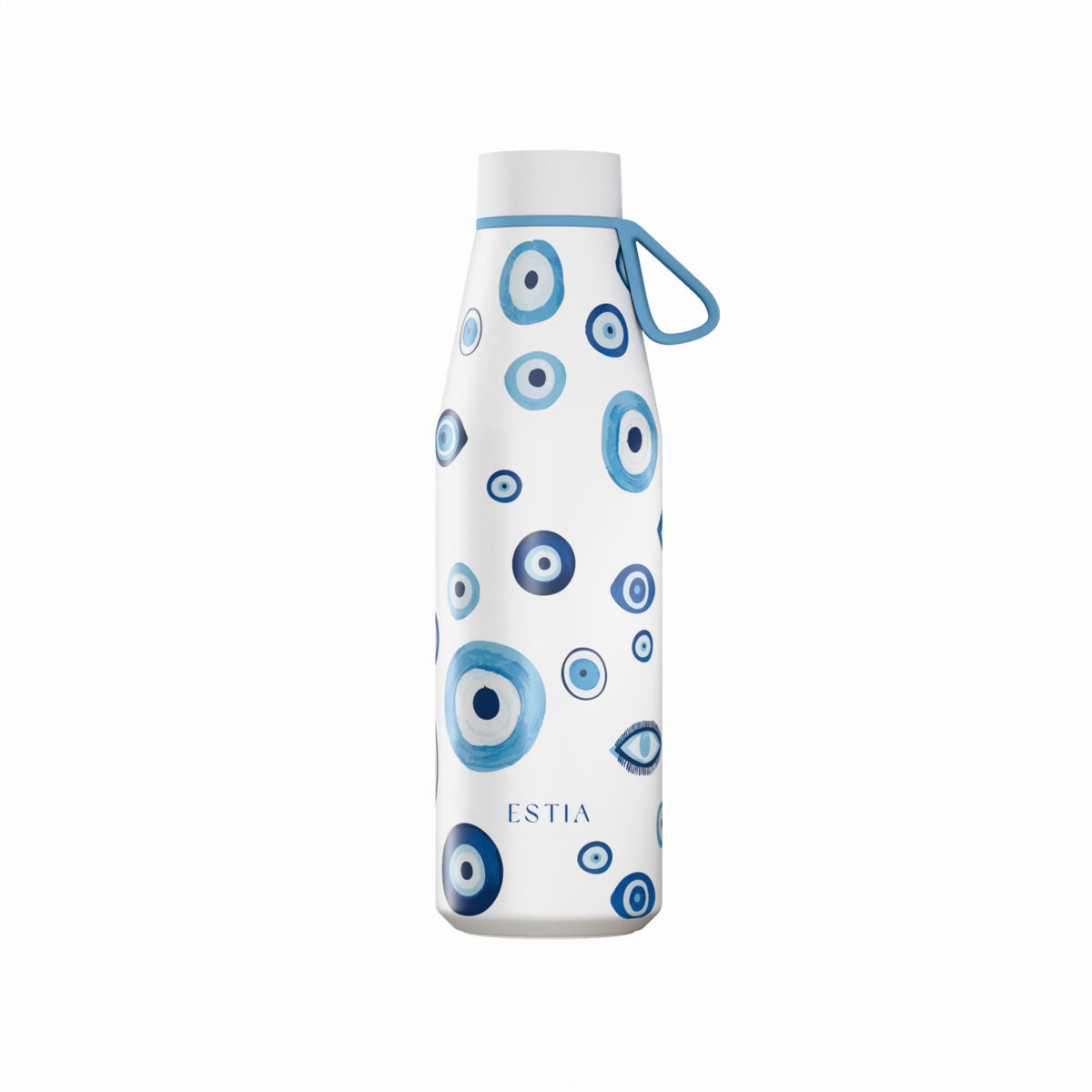 0017466_-flow-save-the-aegean-500ml-spirit-of-luck