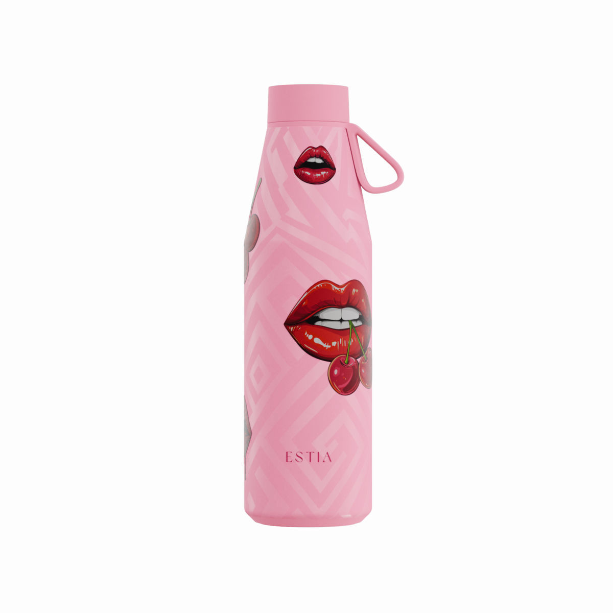 0017470_-flow-save-the-aegean-500ml-blush-pop