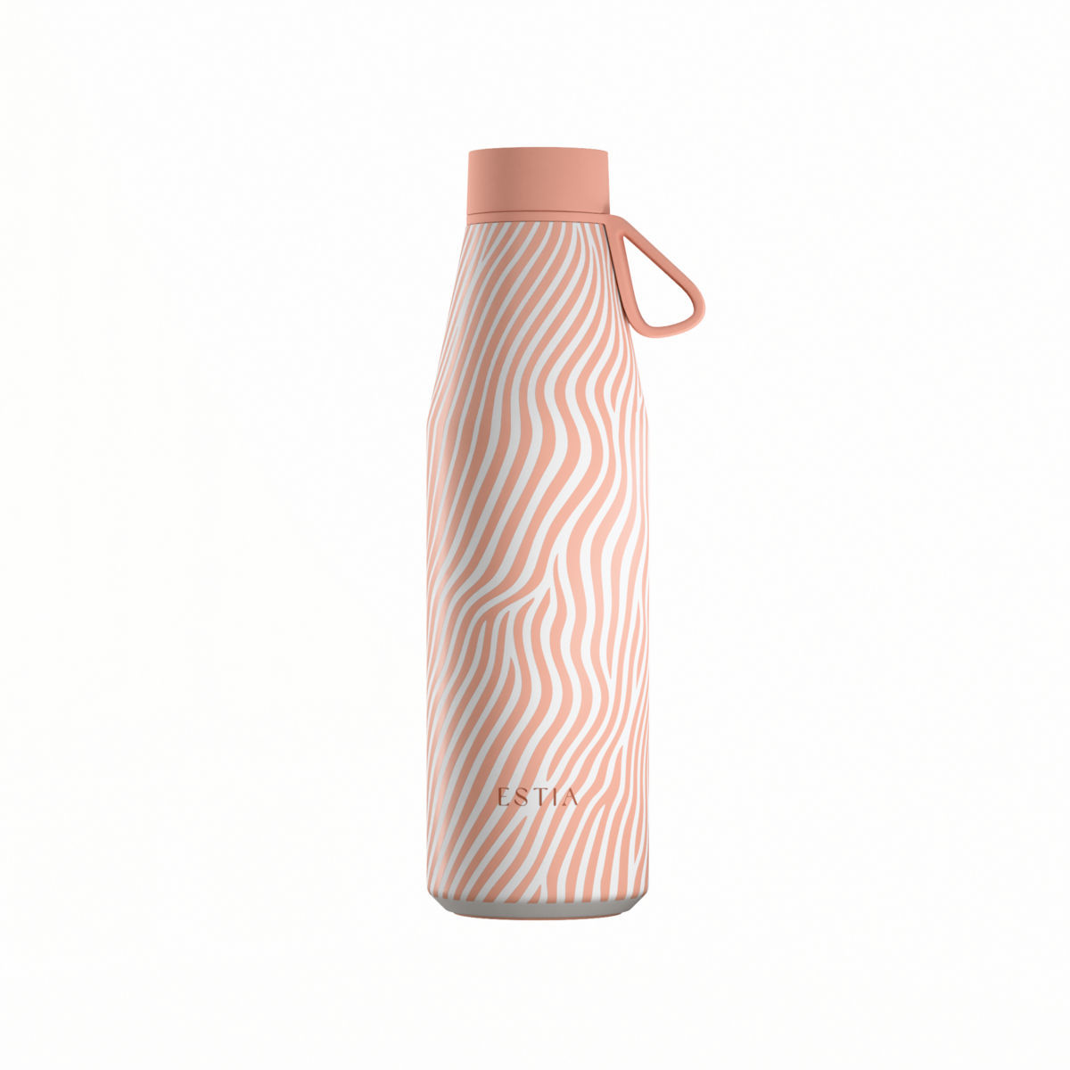 0017474_-flow-save-the-aegean-500ml-soft-ripple