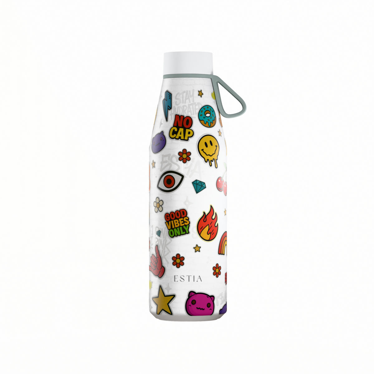 0017478_-flow-save-the-aegean-500ml-urban-vibes