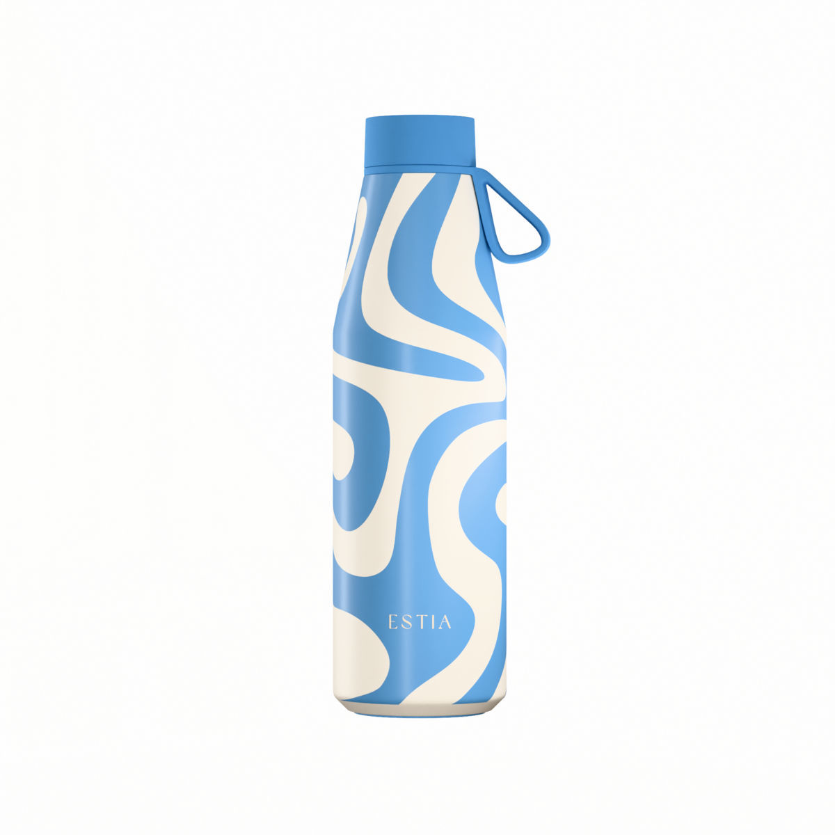 0017486_-flow-save-the-aegean-500ml-ocean-waves