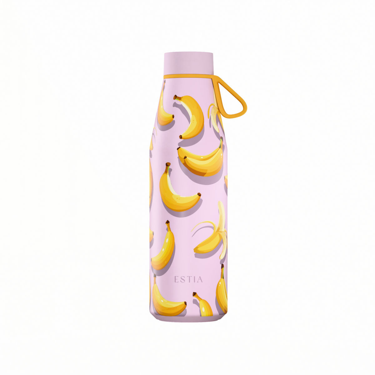 0017496_-flow-save-the-aegean-500ml-banana-mood