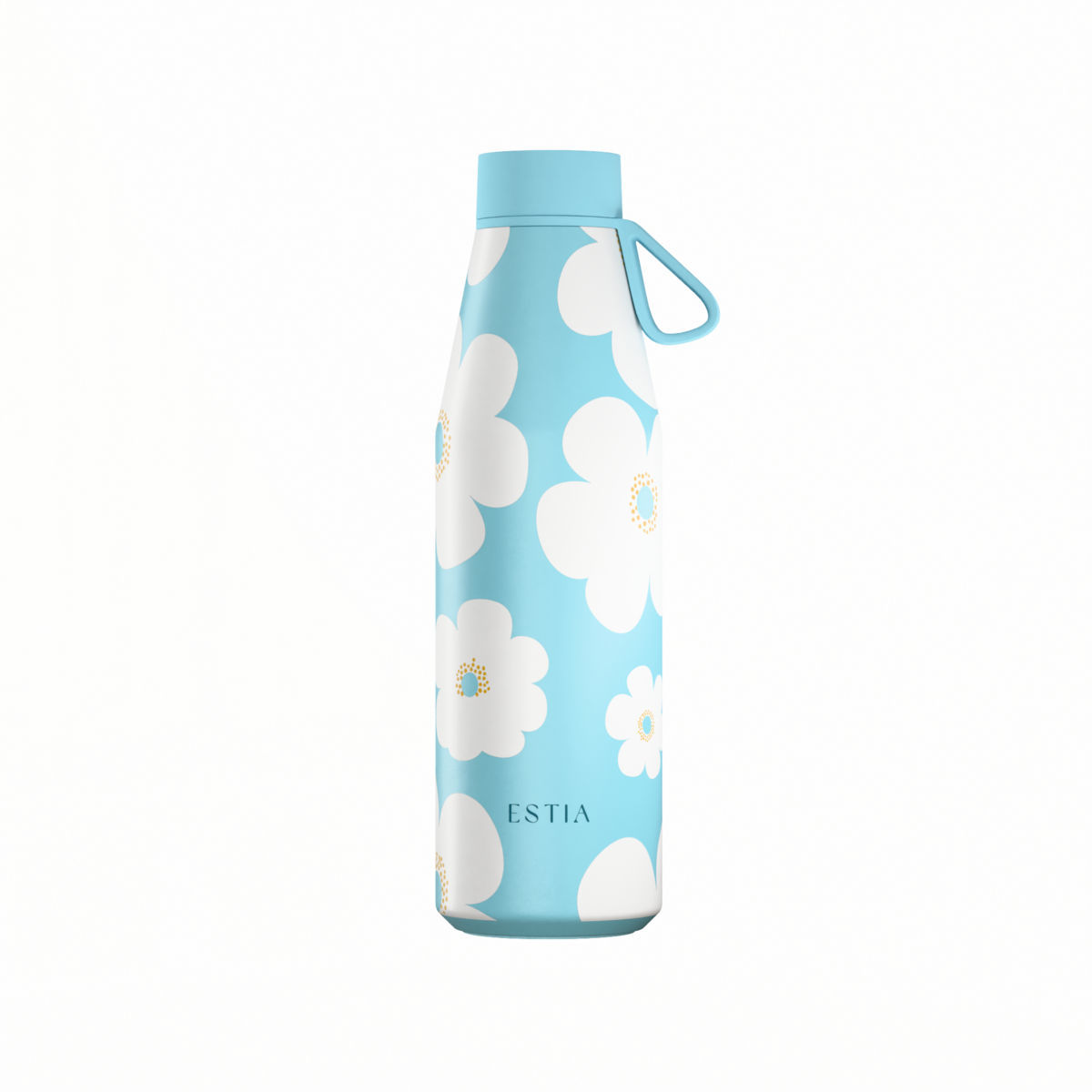 0017500_-flow-save-the-aegean-500ml-blue-daisy