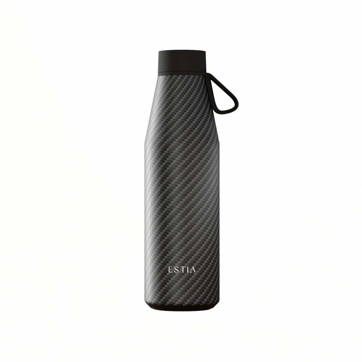 0017516_-flow-save-the-aegean-500ml-carbon-fibre