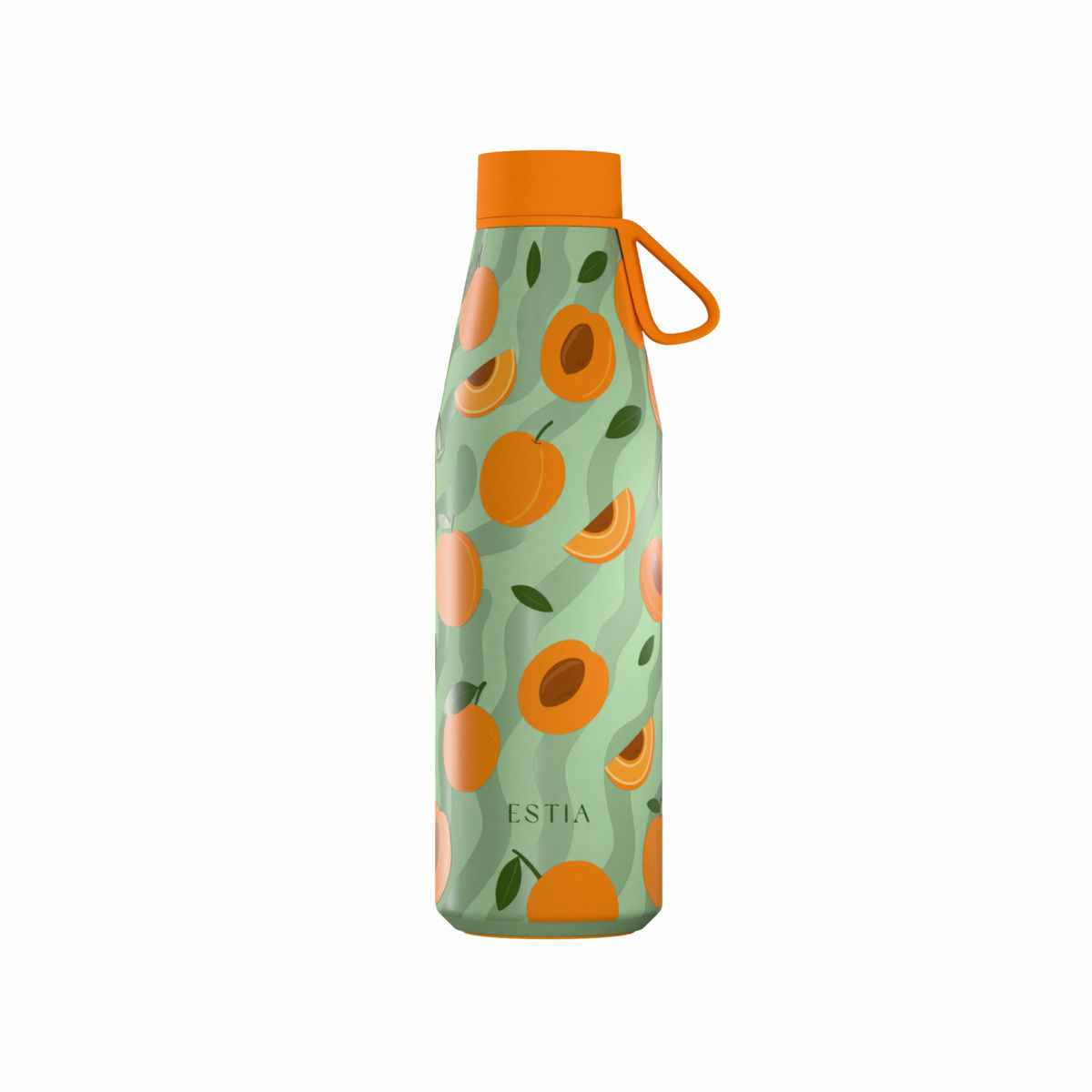 0017520_-flow-save-the-aegean-500ml-peach-garden