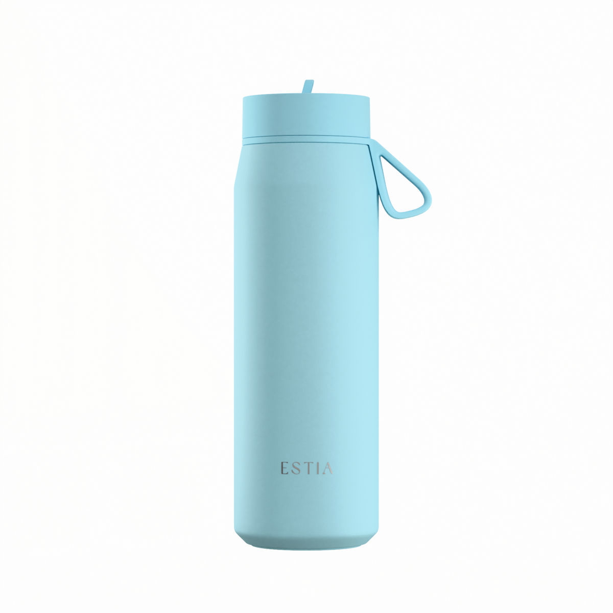 0017528_-pulse-save-the-aegean-500ml-arctic