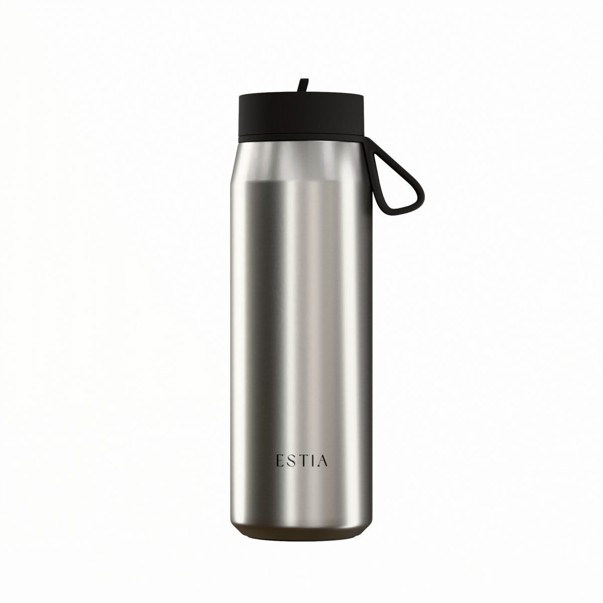 0017532_-pulse-save-the-aegean-500ml-brushed