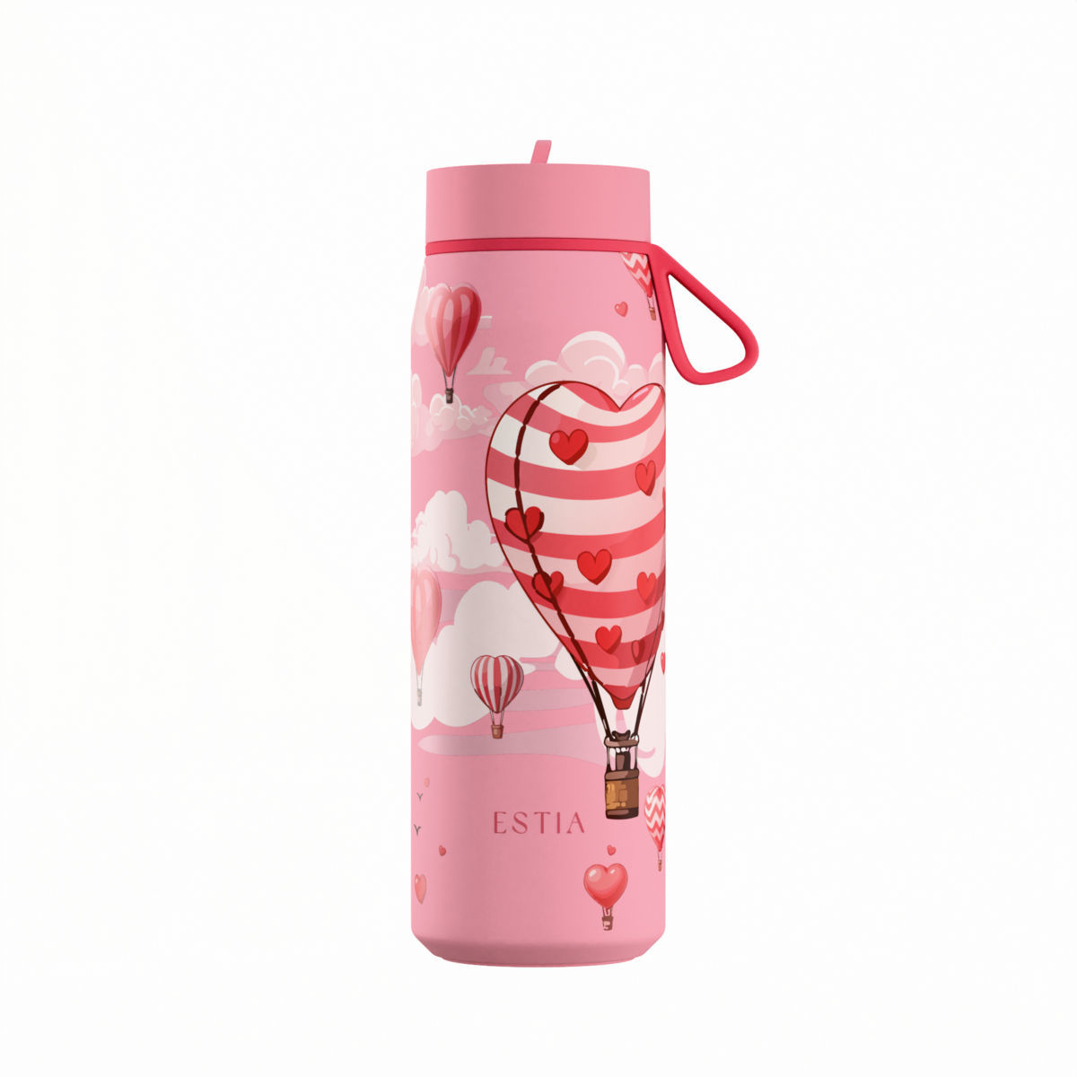0017548_-pulse-save-the-aegean-500ml-love-ascend
