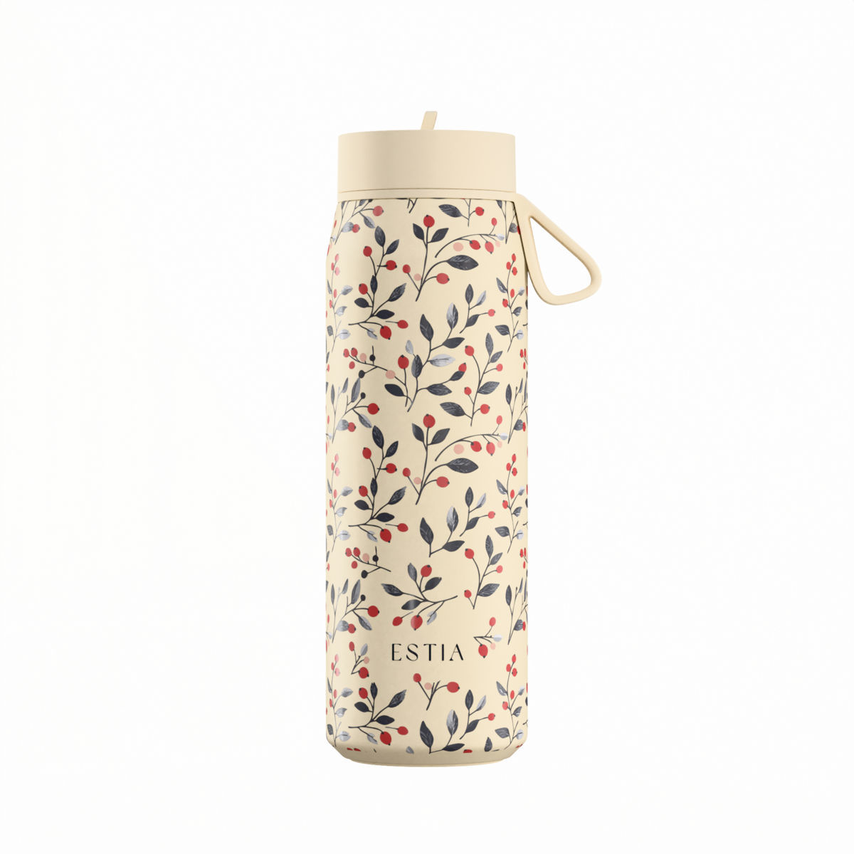 0017552_-pulse-save-the-aegean-500ml-bloom-beige