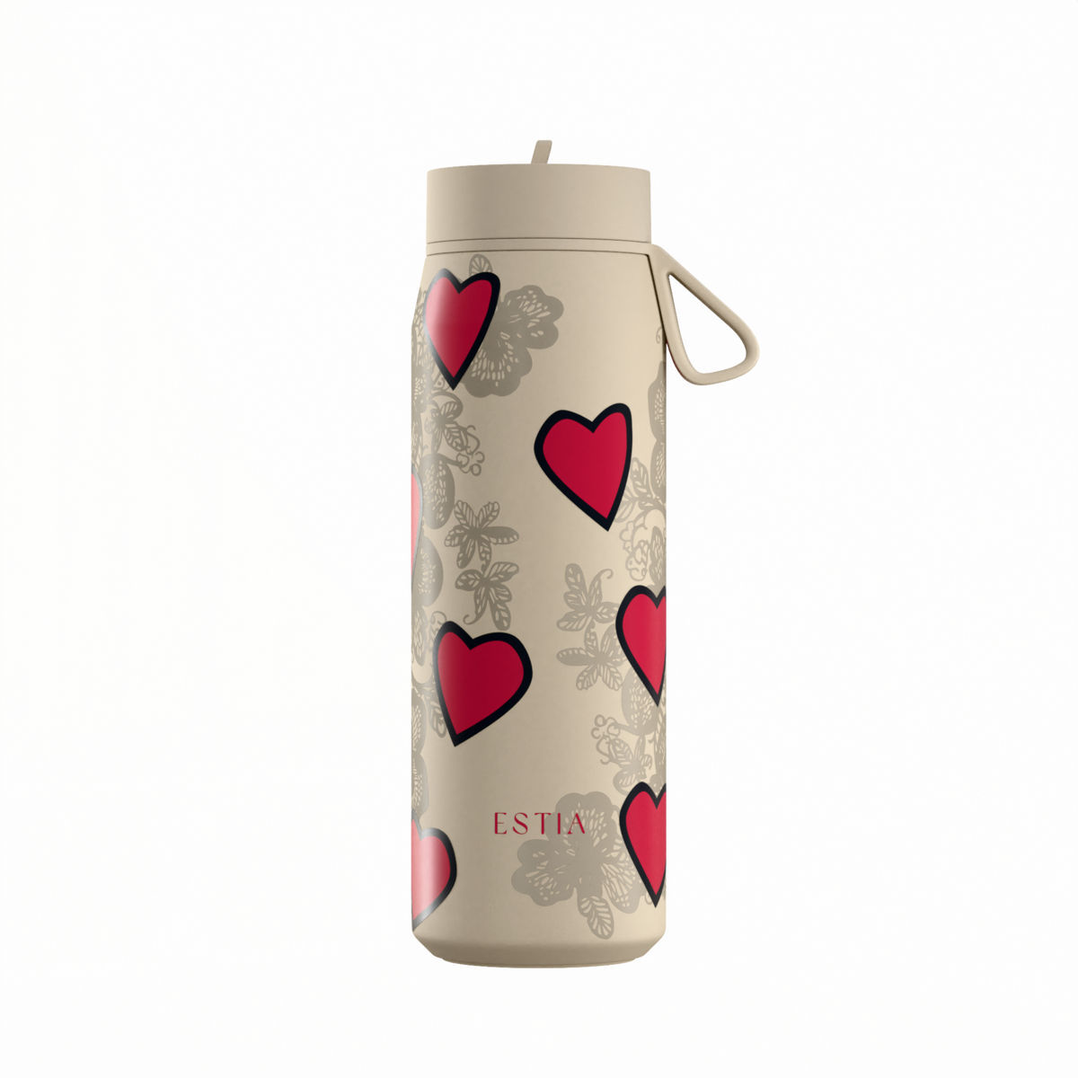 0017556_-pulse-save-the-aegean-500ml-tender-lace