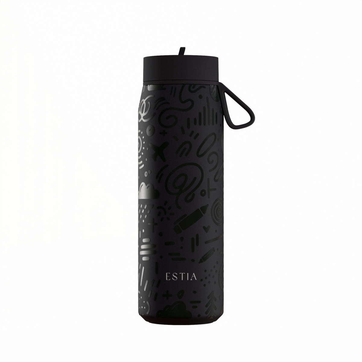 0017560_-pulse-save-the-aegean-500ml-noir-echo