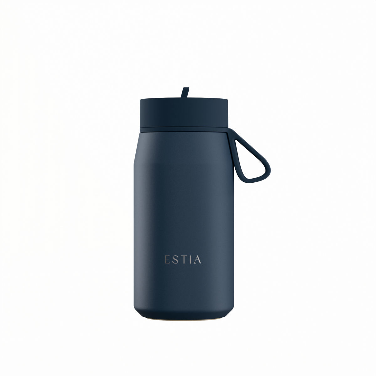 0017573_-pulse-save-the-aegean-360ml-indigo