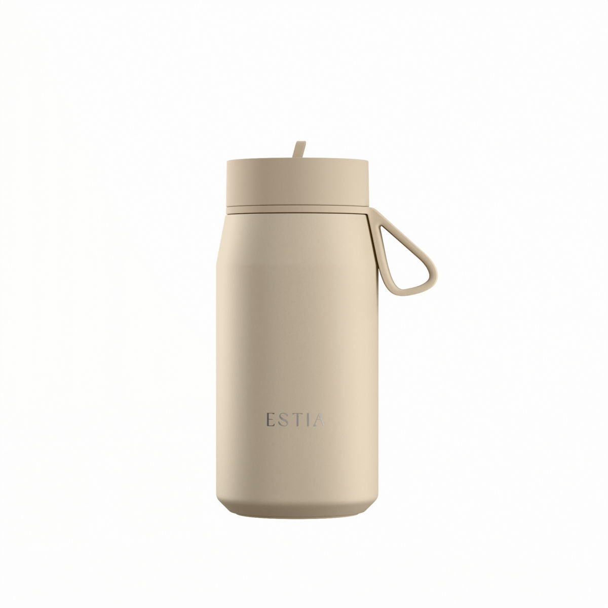 0017585_-pulse-save-the-aegean-360ml-dune