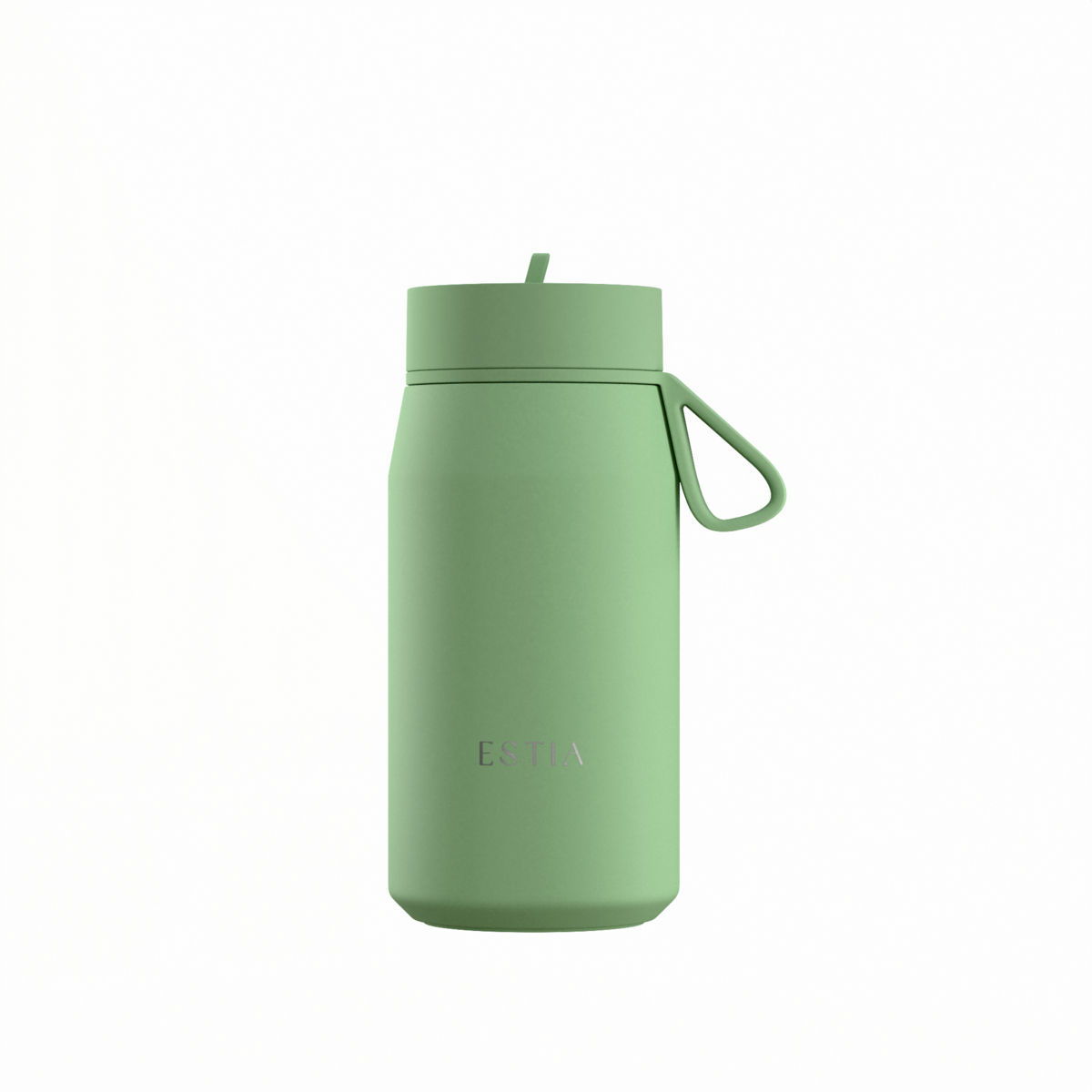 0017589_-pulse-save-the-aegean-360ml-pine
