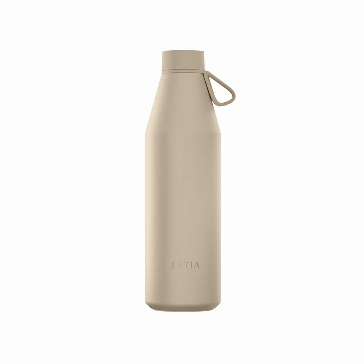 0017606_-flow-save-the-aegean-800ml-dune